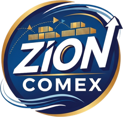 Zion Comex